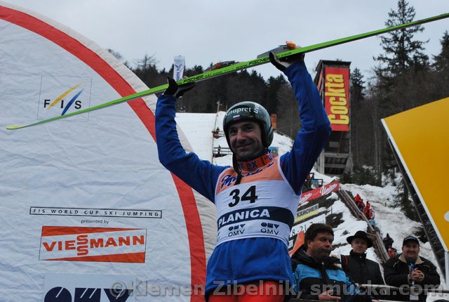 148 Dimitry Vassiliev